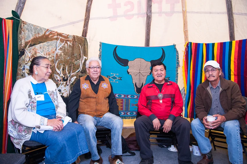 HomelessConnect_Fall2013_-113.jpg