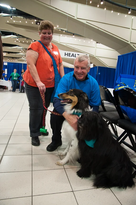 HomelessConnect_Fall2013_-116.jpg