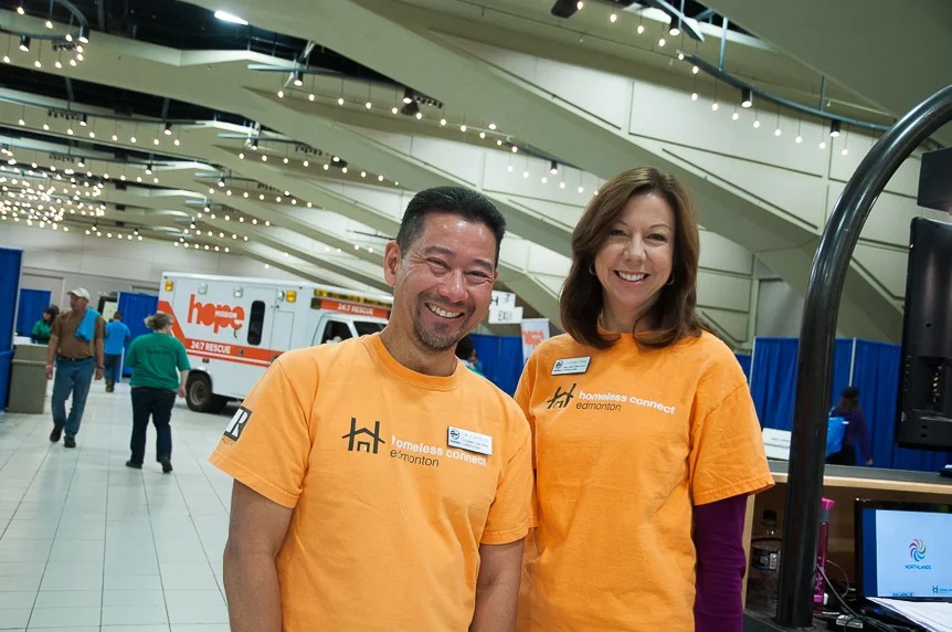 HomelessConnect_Fall2013_-119.jpg