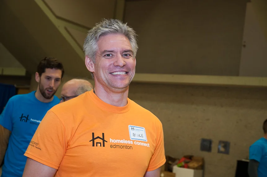 HomelessConnect_Fall2013_-124.jpg