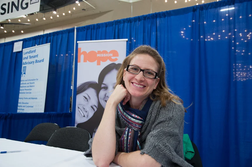 HomelessConnect_Fall2013_-132.jpg