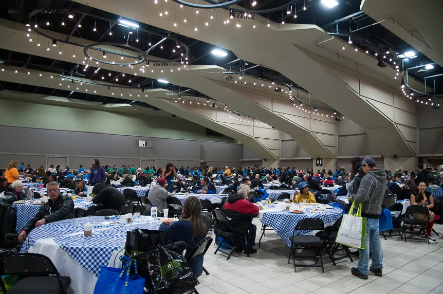 HomelessConnect_Fall2013_-131.jpg