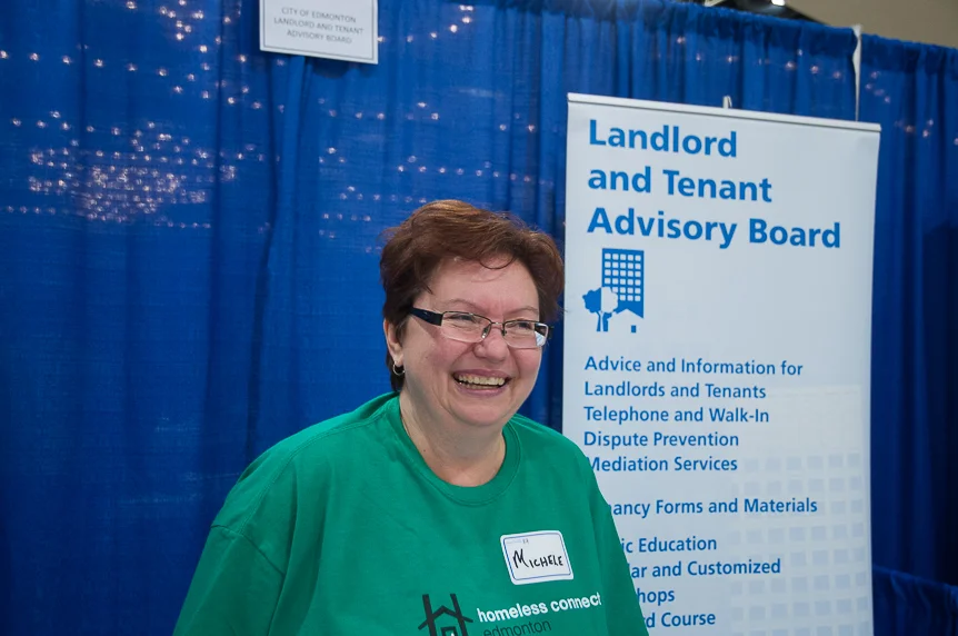 HomelessConnect_Fall2013_-133.jpg