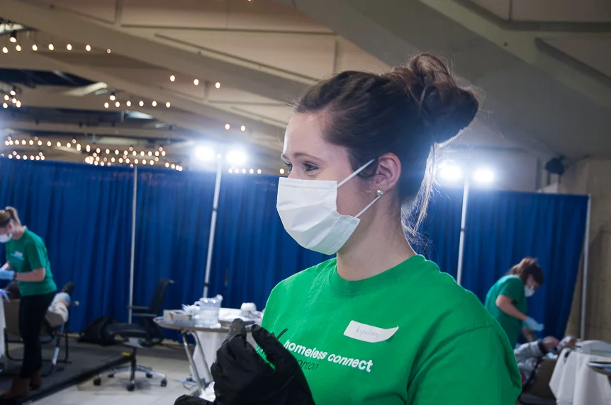 HomelessConnect_Fall2013_-139.jpg
