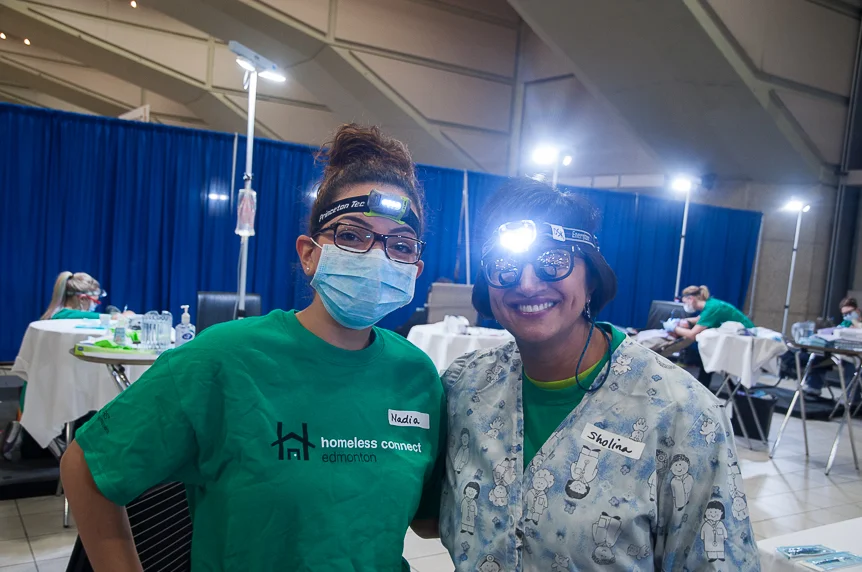 HomelessConnect_Fall2013_-146.jpg