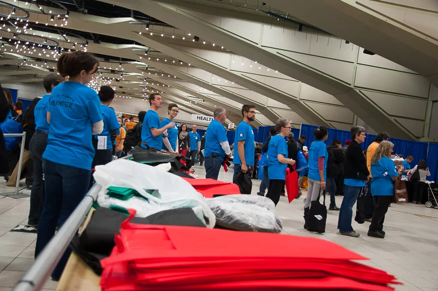 HomelessConnect_Fall2013_-172.jpg