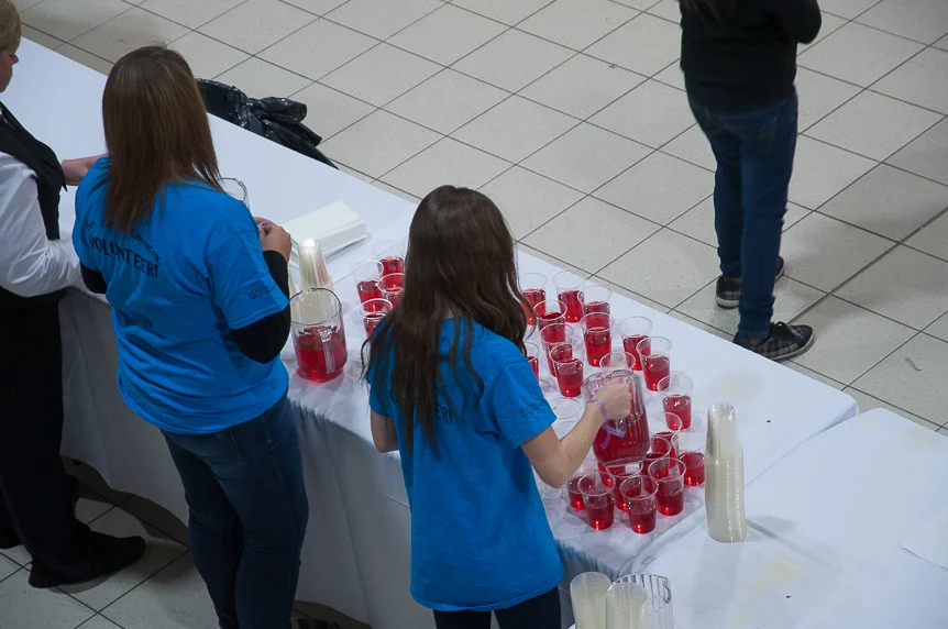 HomelessConnect_Fall2013_-166.jpg