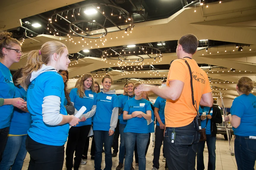 HomelessConnect_Fall2013_-176.jpg