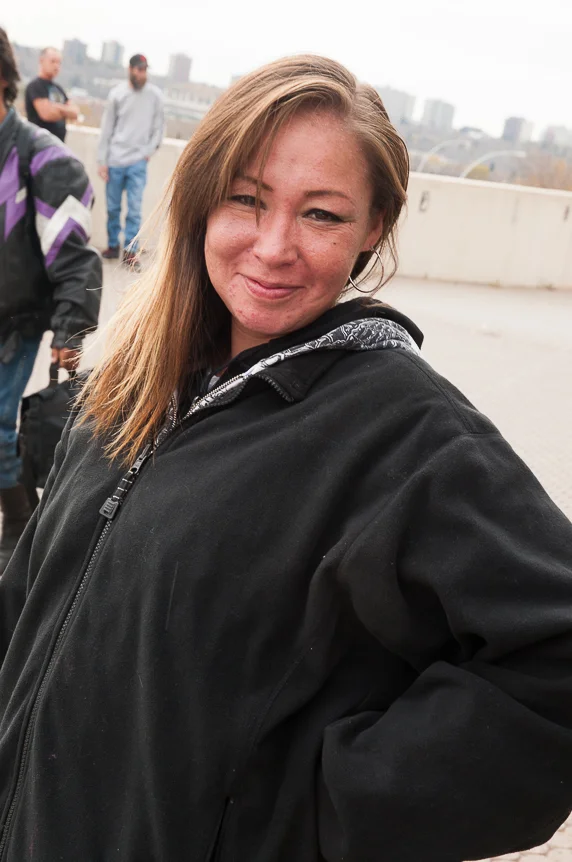 HomelessConnect_Fall2013_-181.jpg