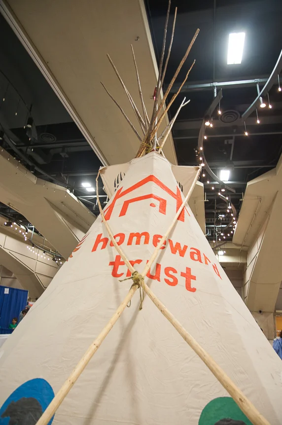 HomelessConnect_Fall2013_-195.jpg