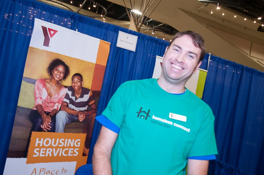 HomelessConnect_Fall2013_-208.jpg