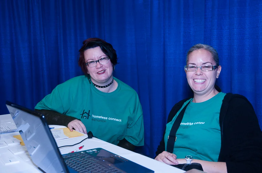HomelessConnect_Fall2013_-216.jpg
