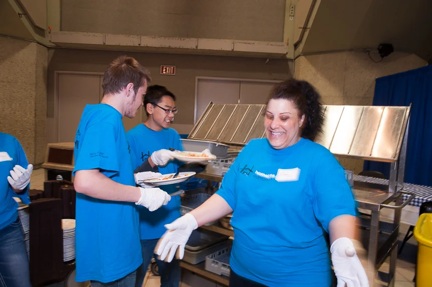 HomelessConnect_Fall2013_-218.jpg