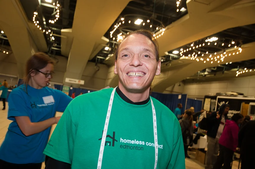 HomelessConnect_Fall2013_-230.jpg