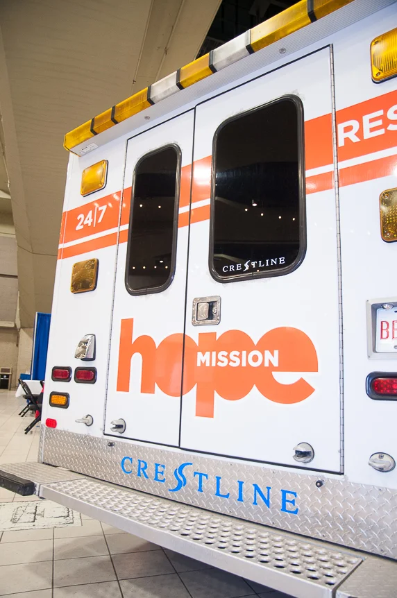 HomelessConnect_Fall2013_-232.jpg