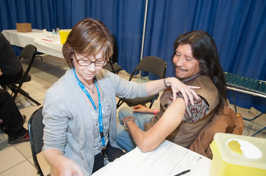HomelessConnect_Fall2013_-236.jpg