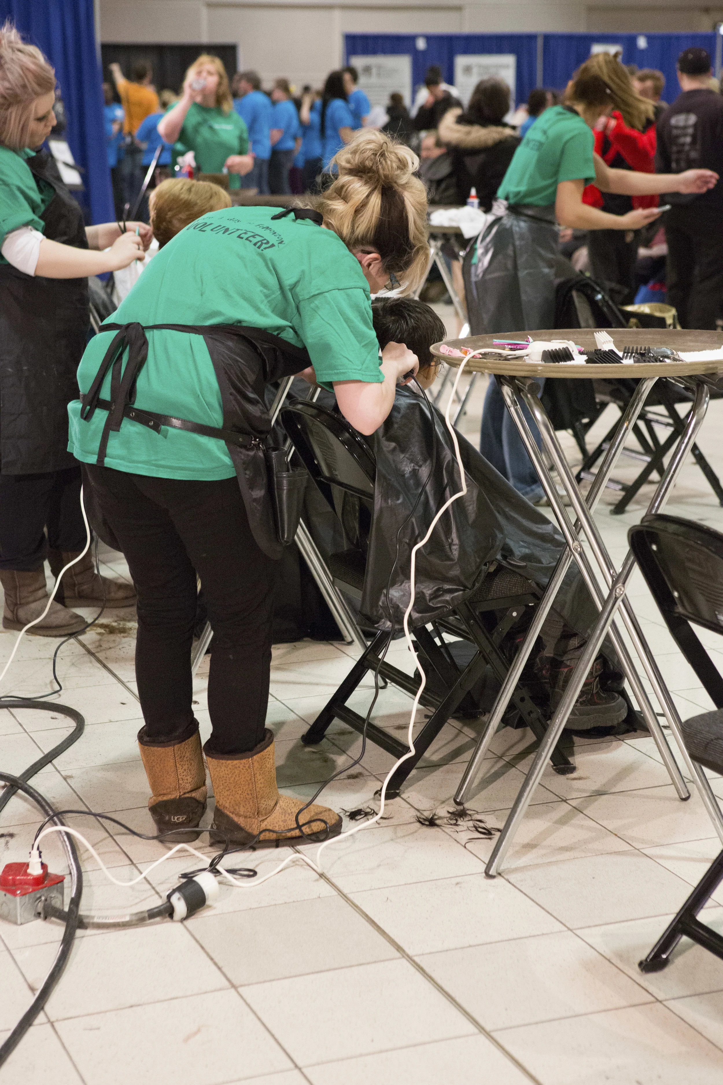 DCP-9237.jpg