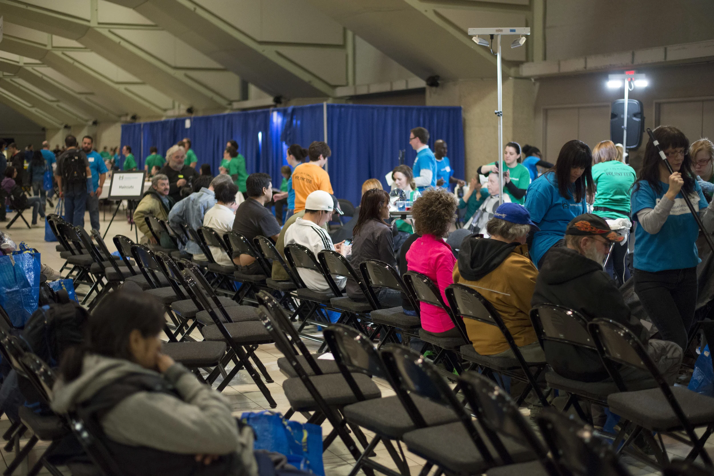 DSC_2267 - Copy.jpg
