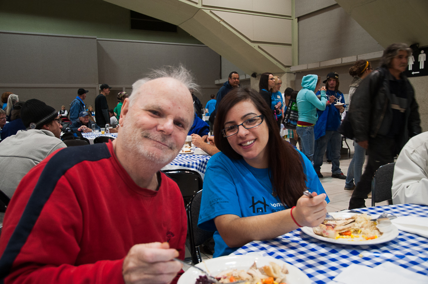 HomelessConnect_Fall2013_-126.jpg