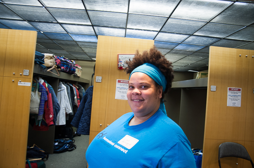 HomelessConnect_Fall2013_-153.jpg