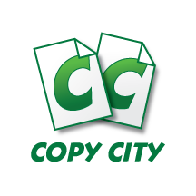 copy-city-logo-for-web.png