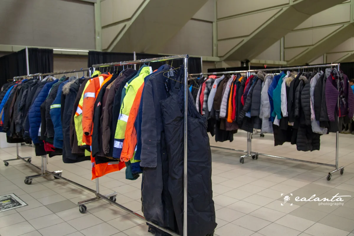 coats.JPG