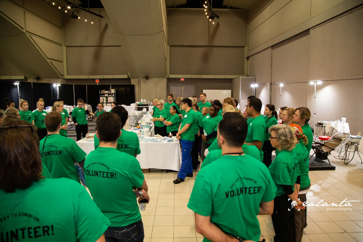 Dental Briefing at Homeless Connect Oct 2018.JPG