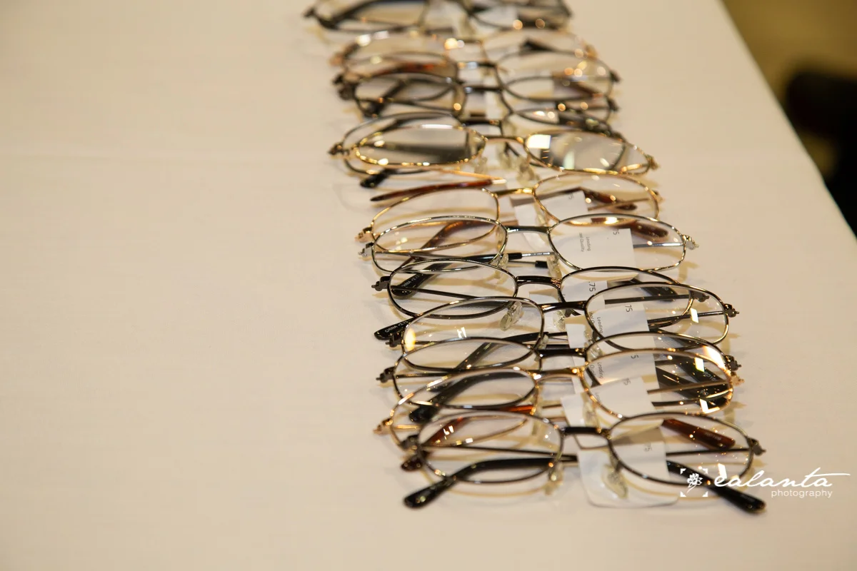 glasses.JPG