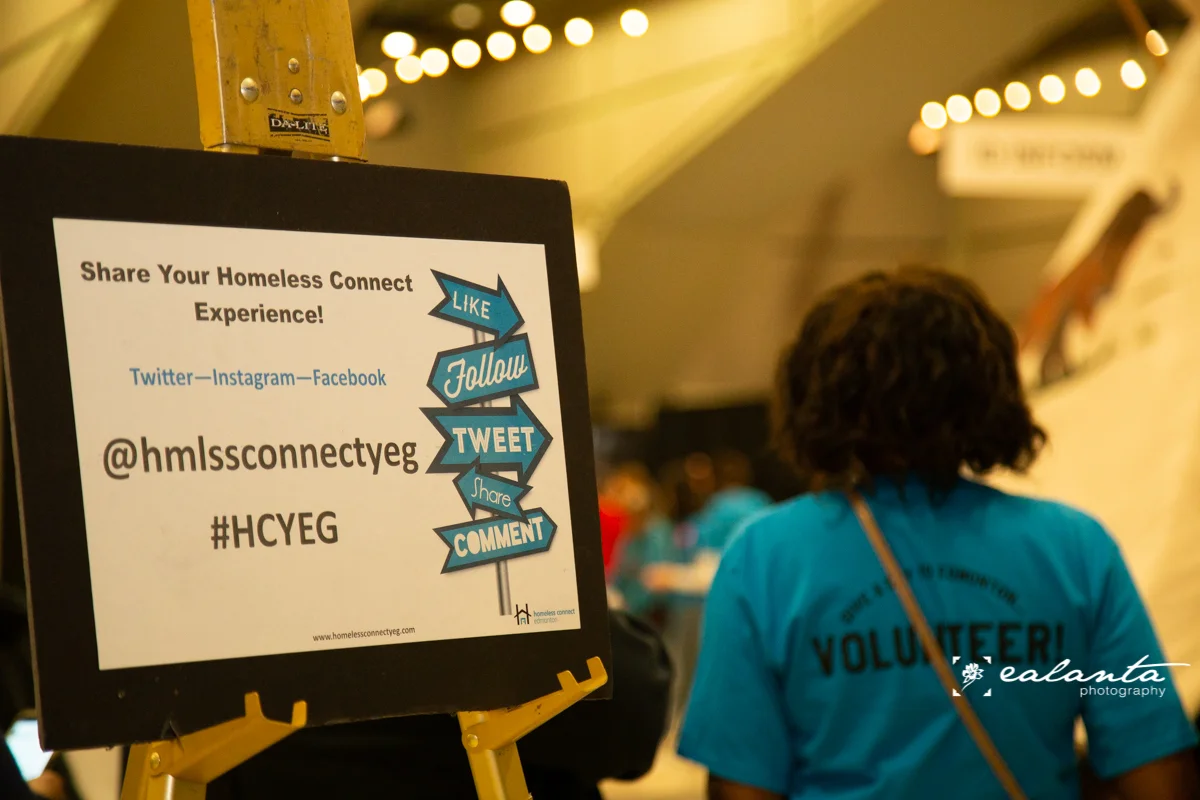 HC social media sign.JPG