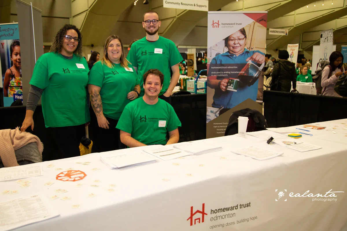 HT Housing worker table.JPG