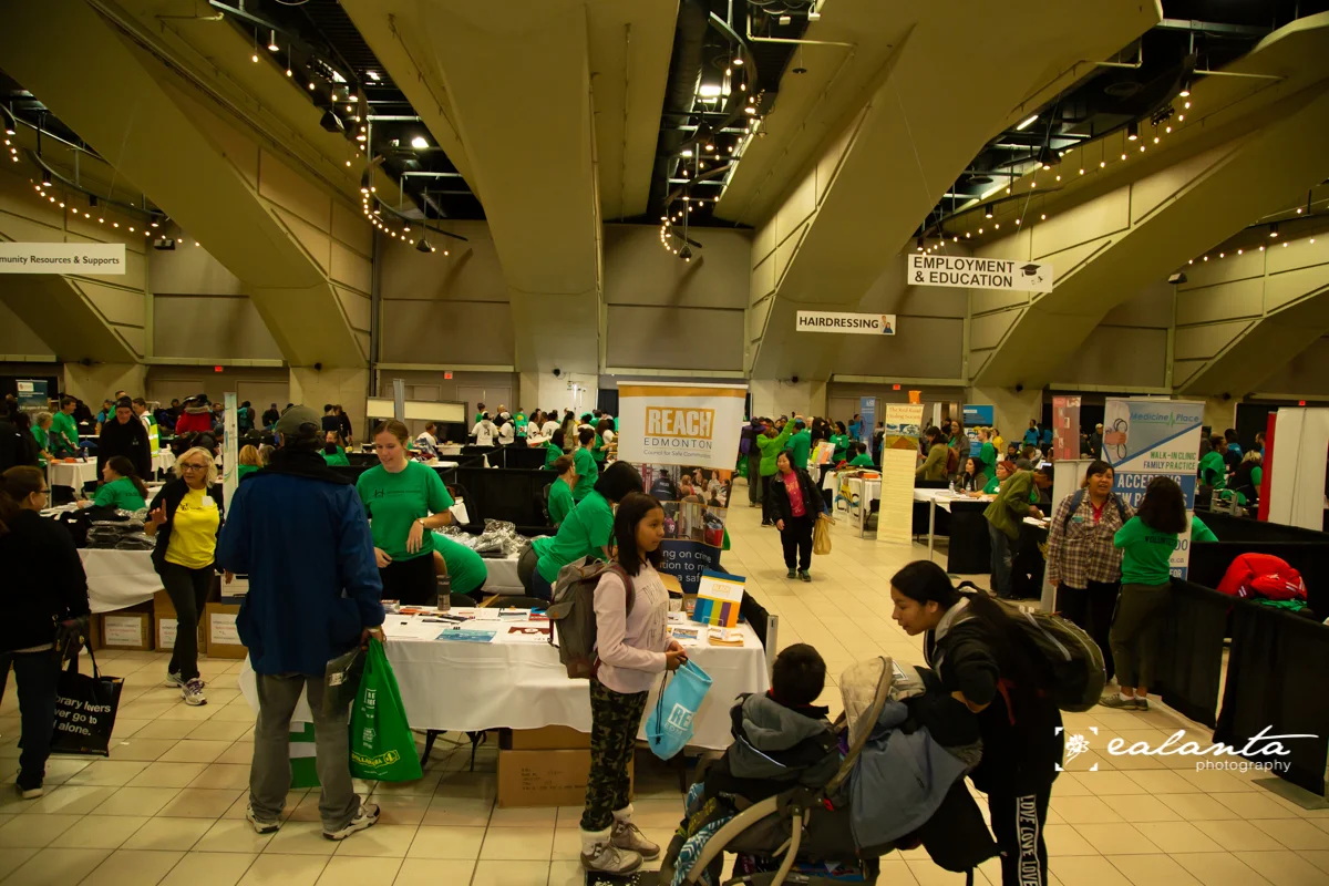 wide shot of HC hall.JPG