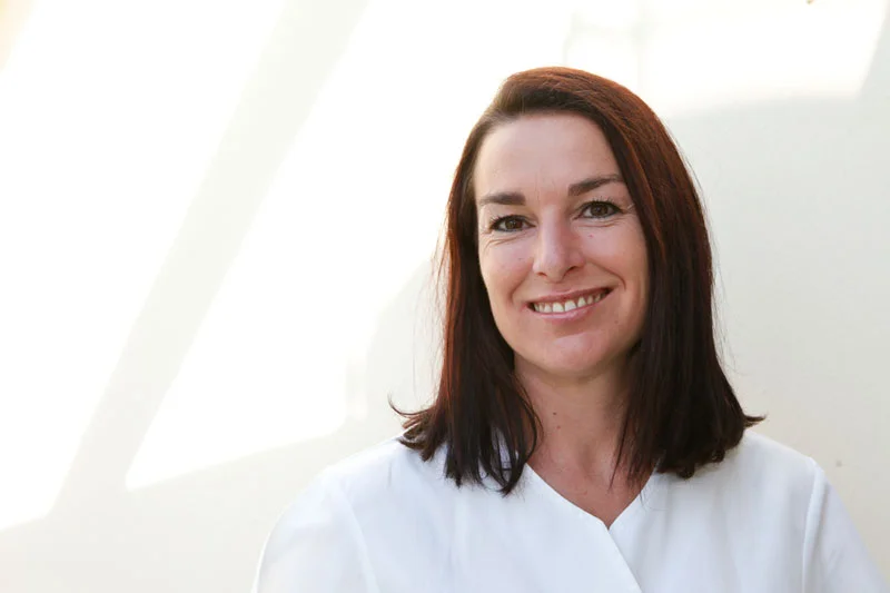 Gabi gibt Wander und Wellness Typ`s