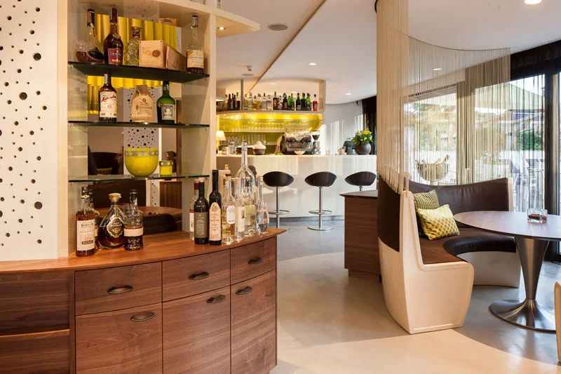 restaurant-DRUCK-16.jpg