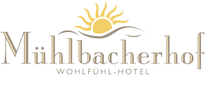 Wellnesshotel Mühlbacherhof - Algund - Südtirol