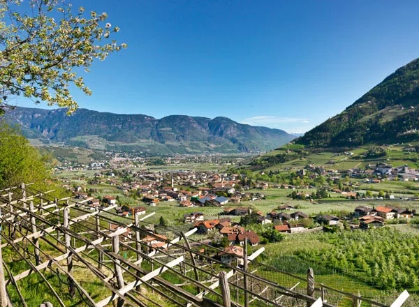 Waalweg_Algund-Meran.jpg