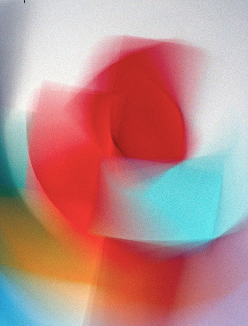 The Next PICTURES Generation