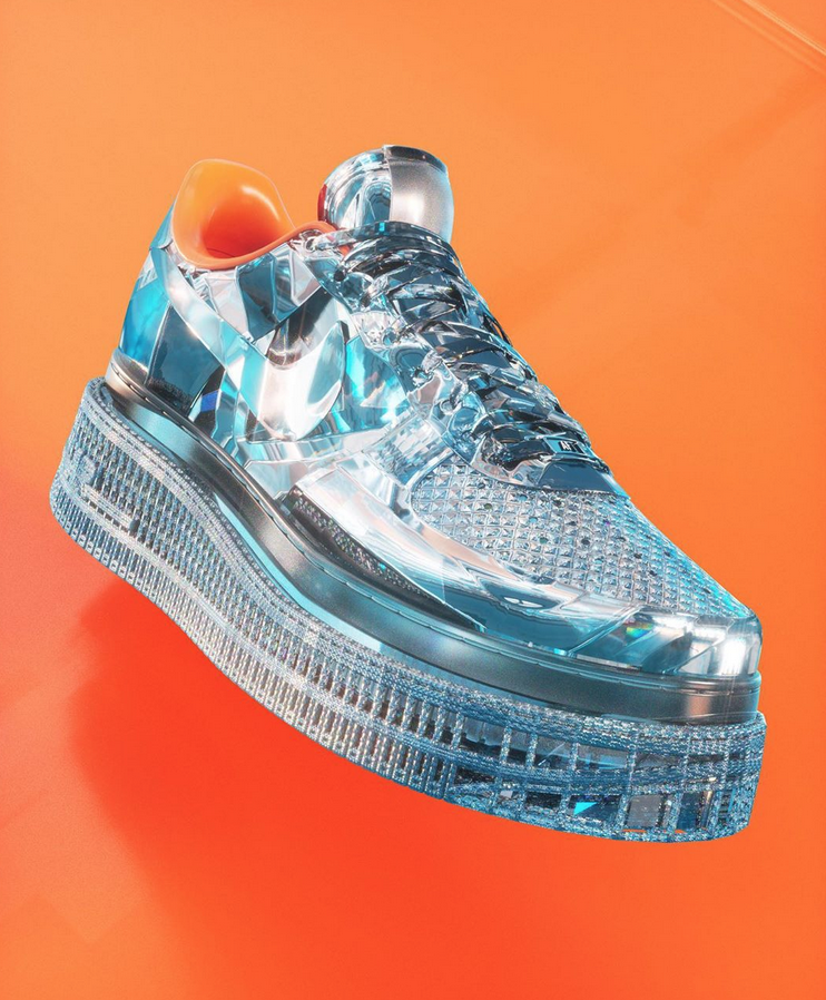 Screen Shot 2020-04-27 at 1.10.29 PM.png