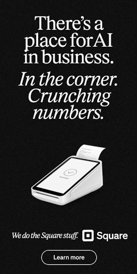 Screenshot 2026-03-10 at 10.10.54 PM.png