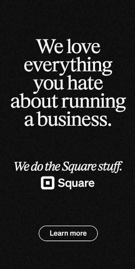 Screenshot 2026-03-10 at 10.10.38 PM.png