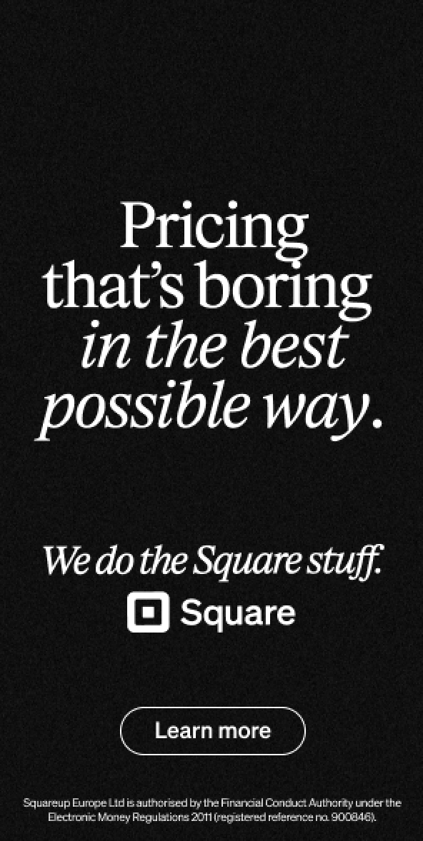 Screenshot 2026-03-10 at 10.10.27 PM.png