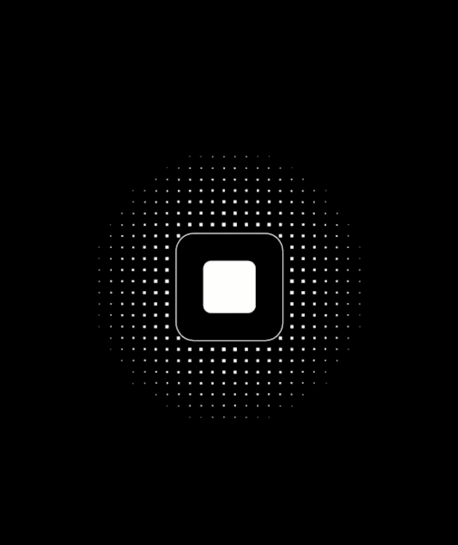 Screenshot 2026-03-10 at 10.35.09 PM.png