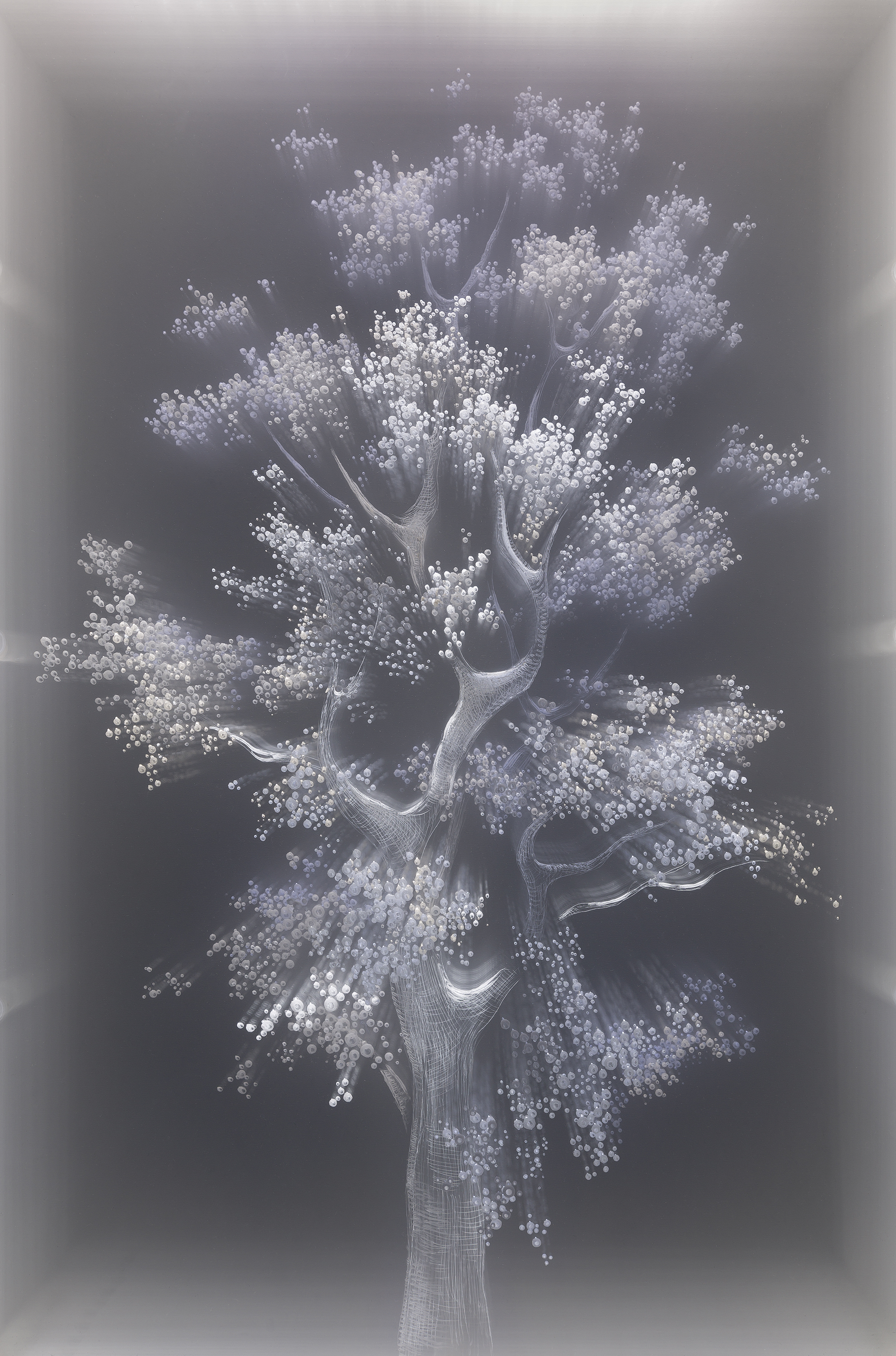 TREE OF LIGHT 54