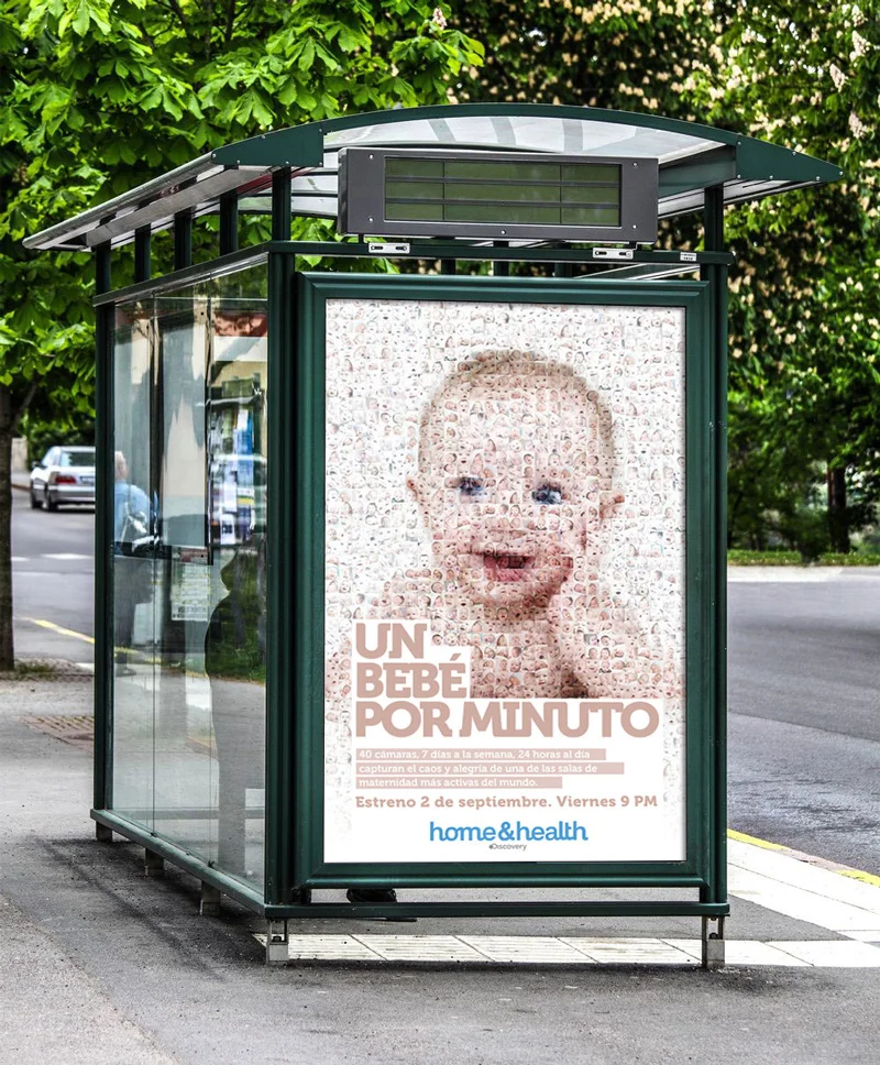 BebeXMinuto_BusStop3_800.jpg