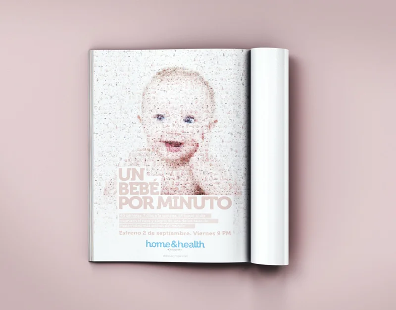 UnBEBE_Ad_MockUp3_800.jpg