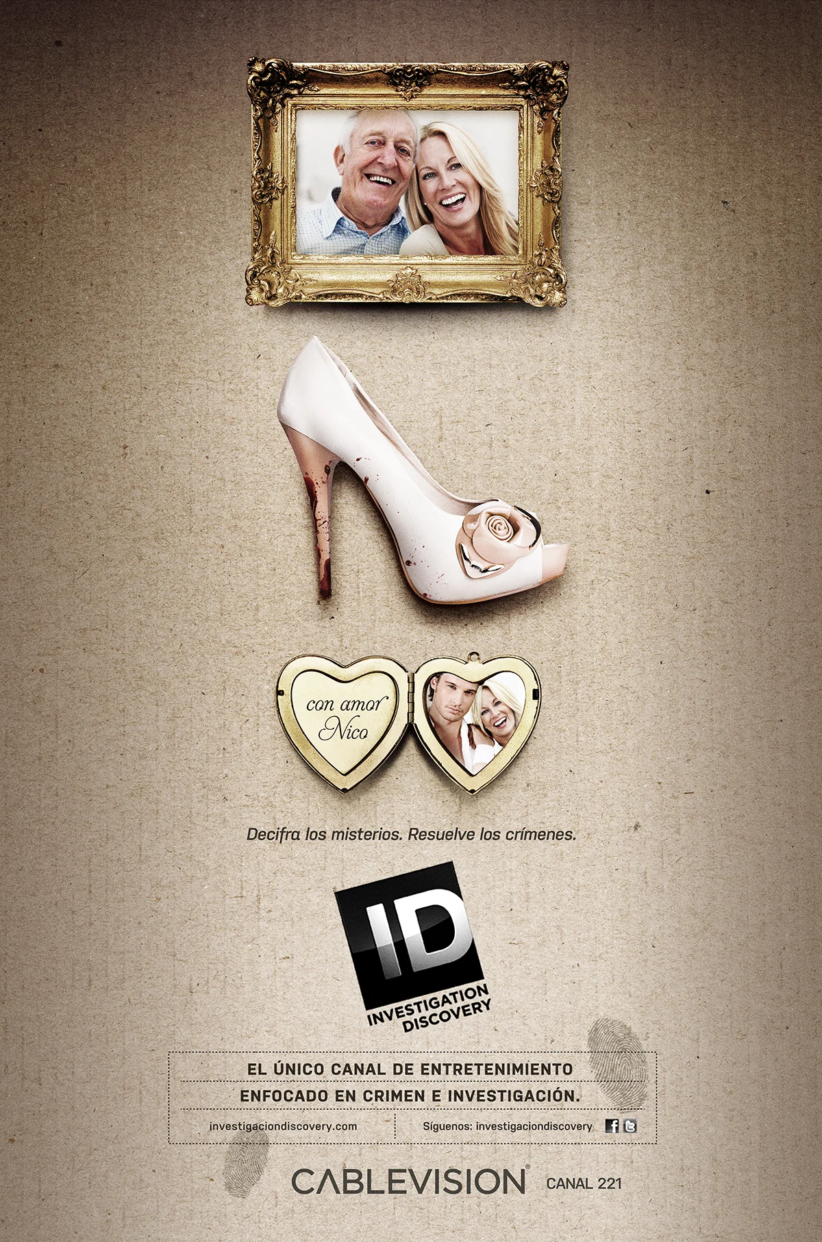 Investigation_Discovery_Cougar.jpg