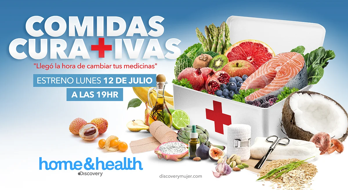 Comidas_curativas_horizontal.jpg