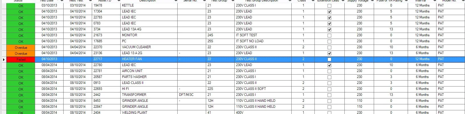 Software background.JPG