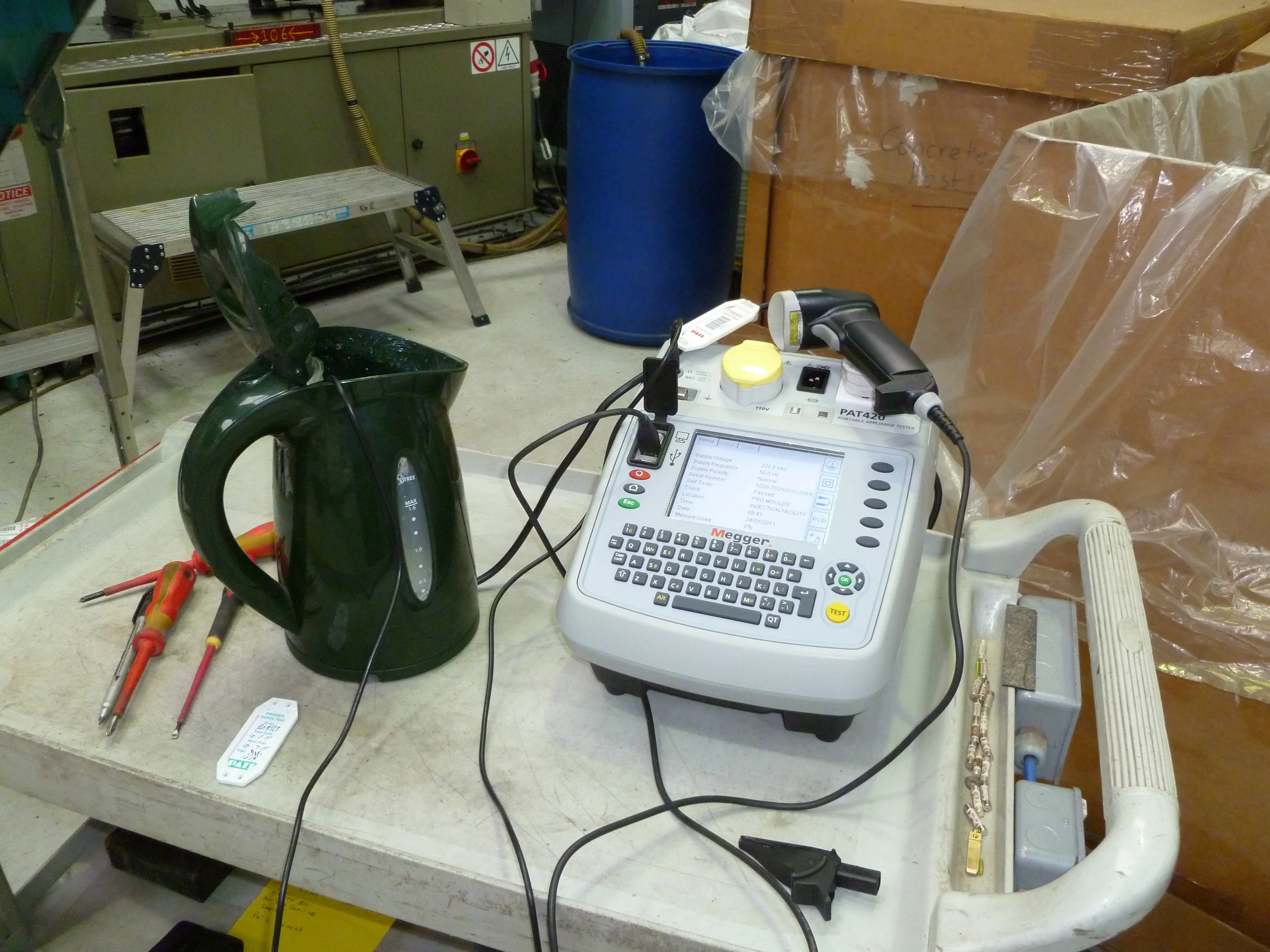 PAT Testing Background.JPG