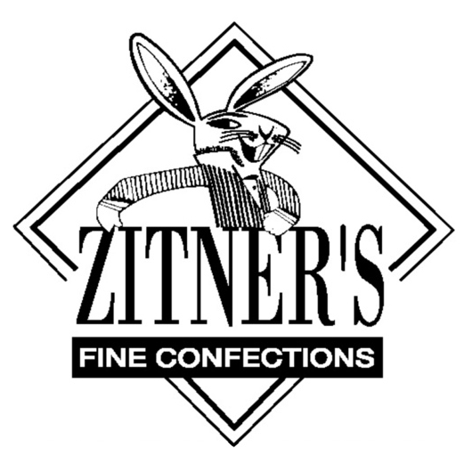 Original Logo