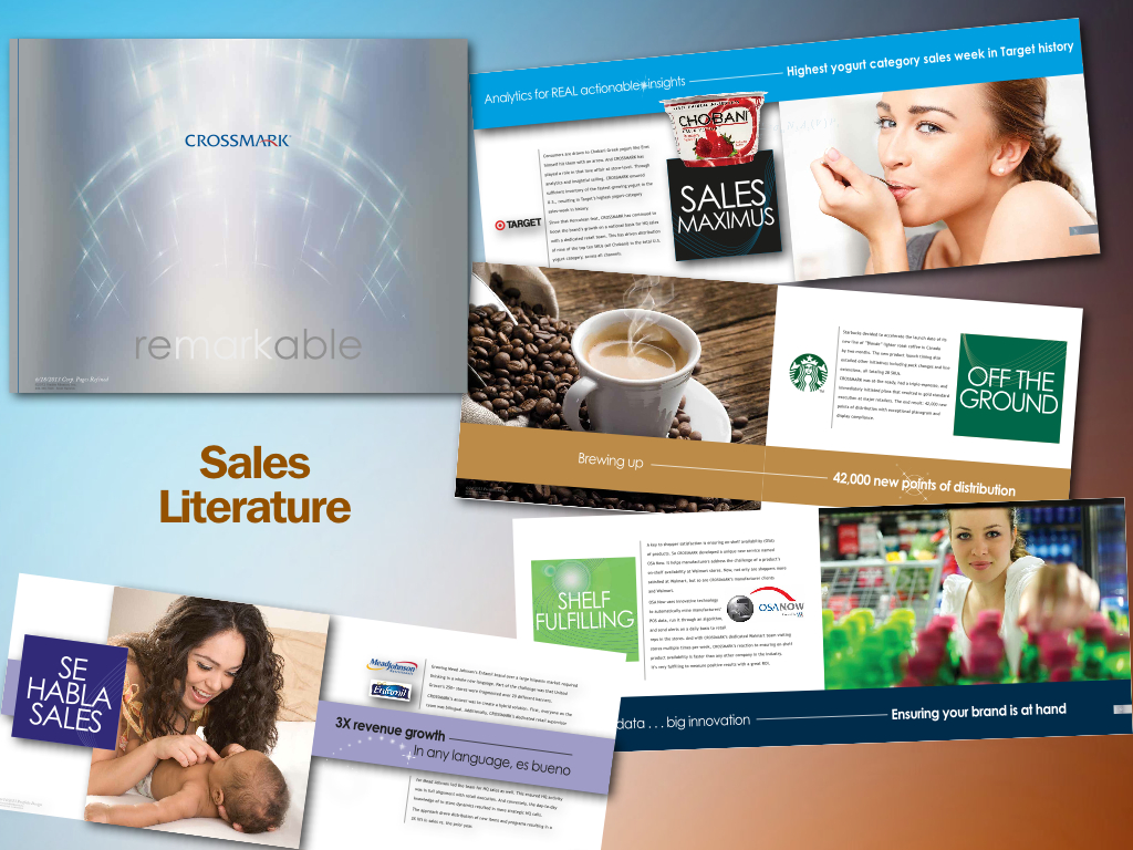 Aramark 2014.034.jpg